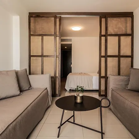 Planos Hotel 4*