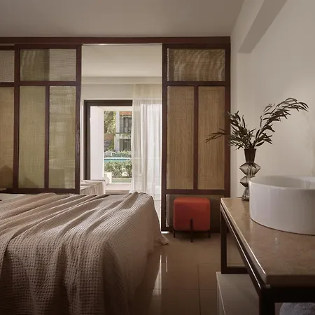 Planos Hotel فندق Plános