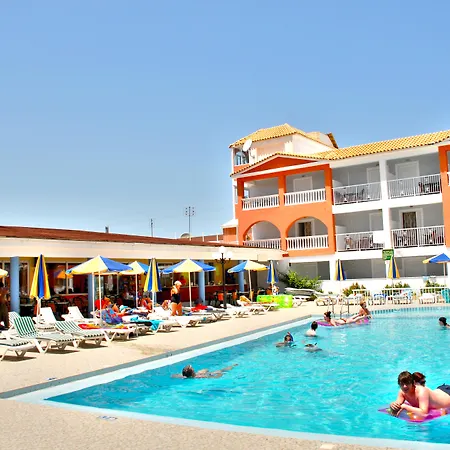 Planos Hotel Hotel