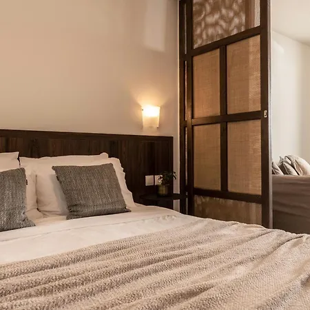 Planos Hotel Hotel