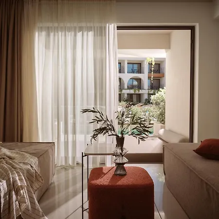 Planos Hotel Hotel