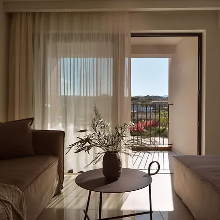 Hotel Planos Hotel